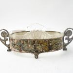 509 7049 Jardiniere